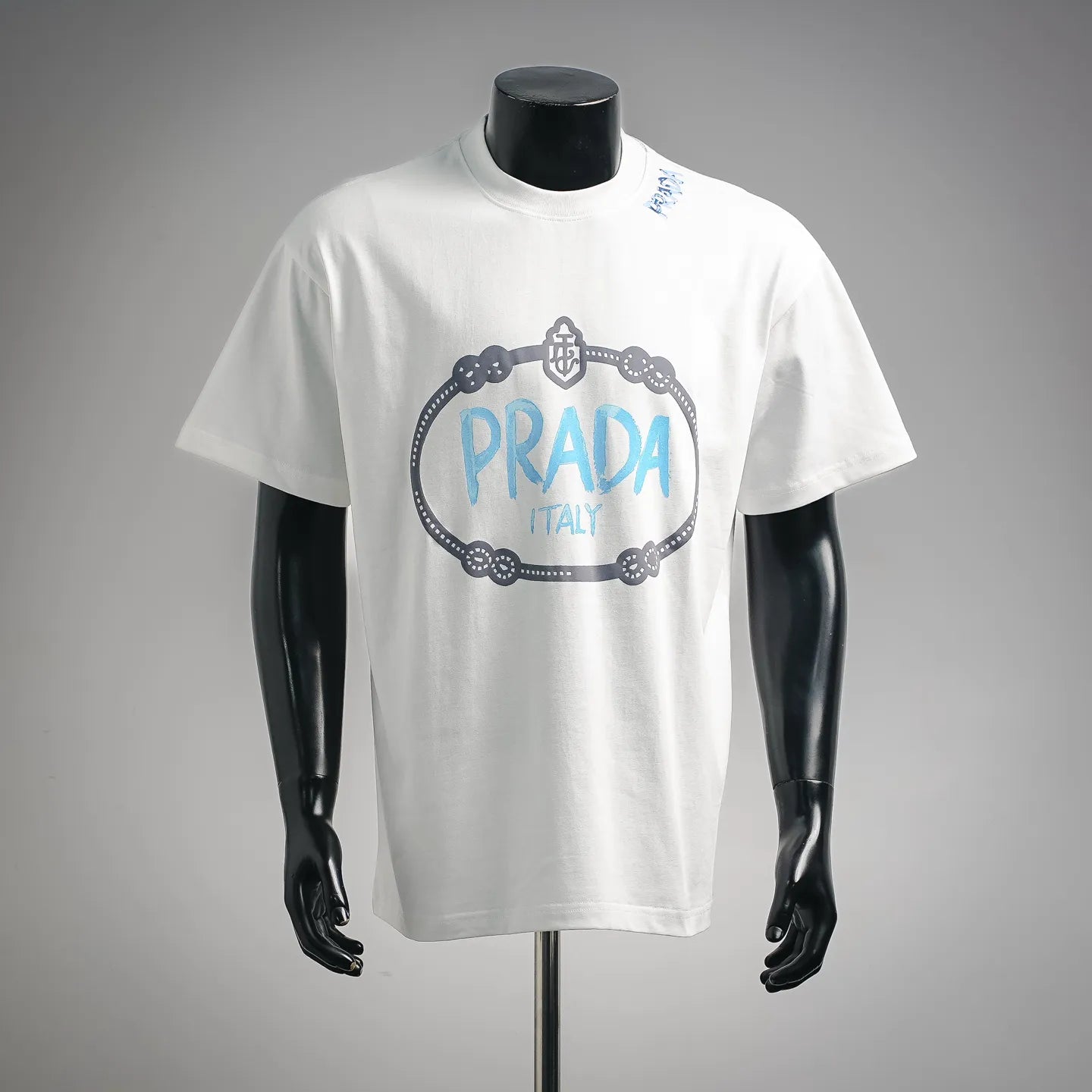 Clothes Prada Short