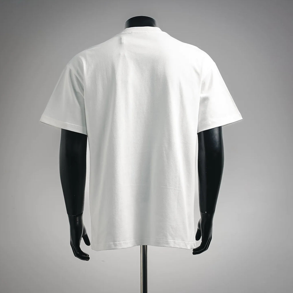 Clothes Prada Short