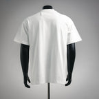 Clothes Prada Short
