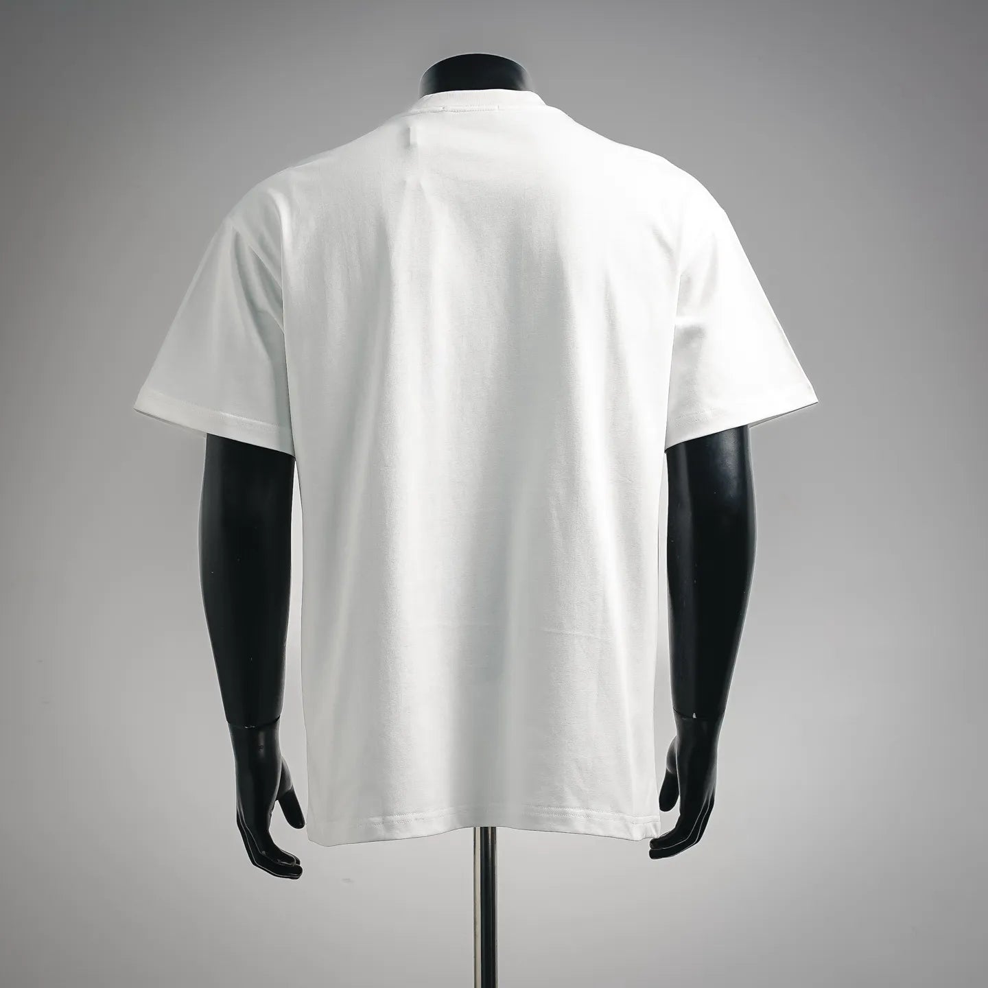 Clothes Prada Short