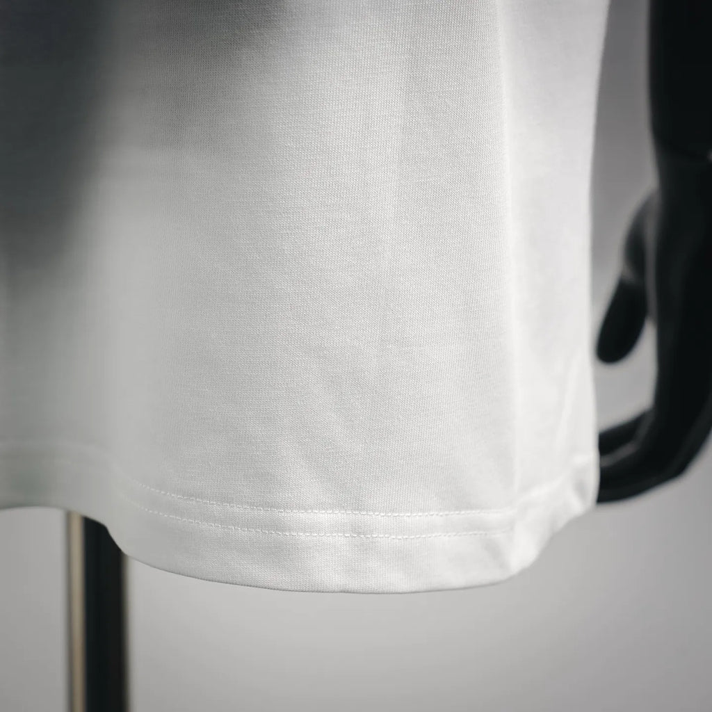 Clothes Prada Short