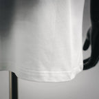 Clothes Prada Short