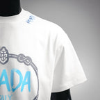 Clothes Prada Short