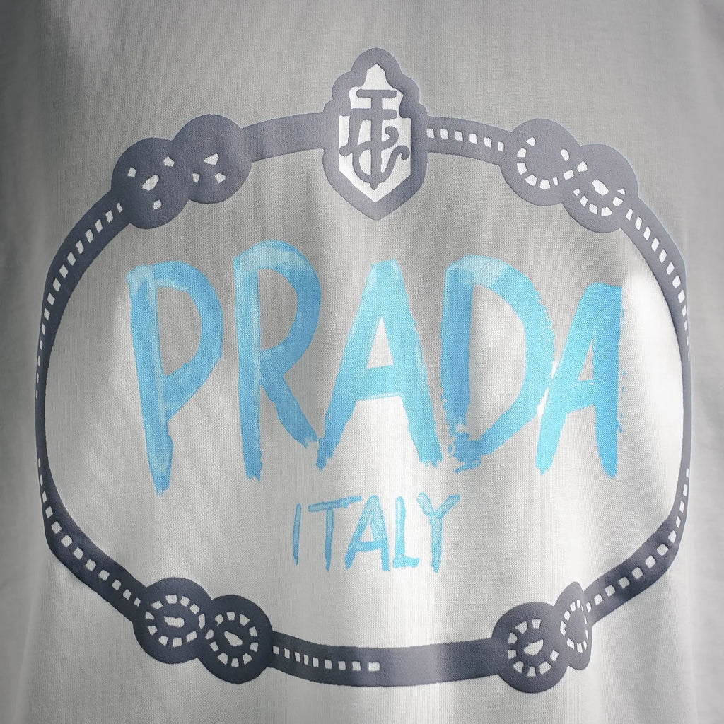 Clothes Prada Short