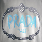 Clothes Prada Short