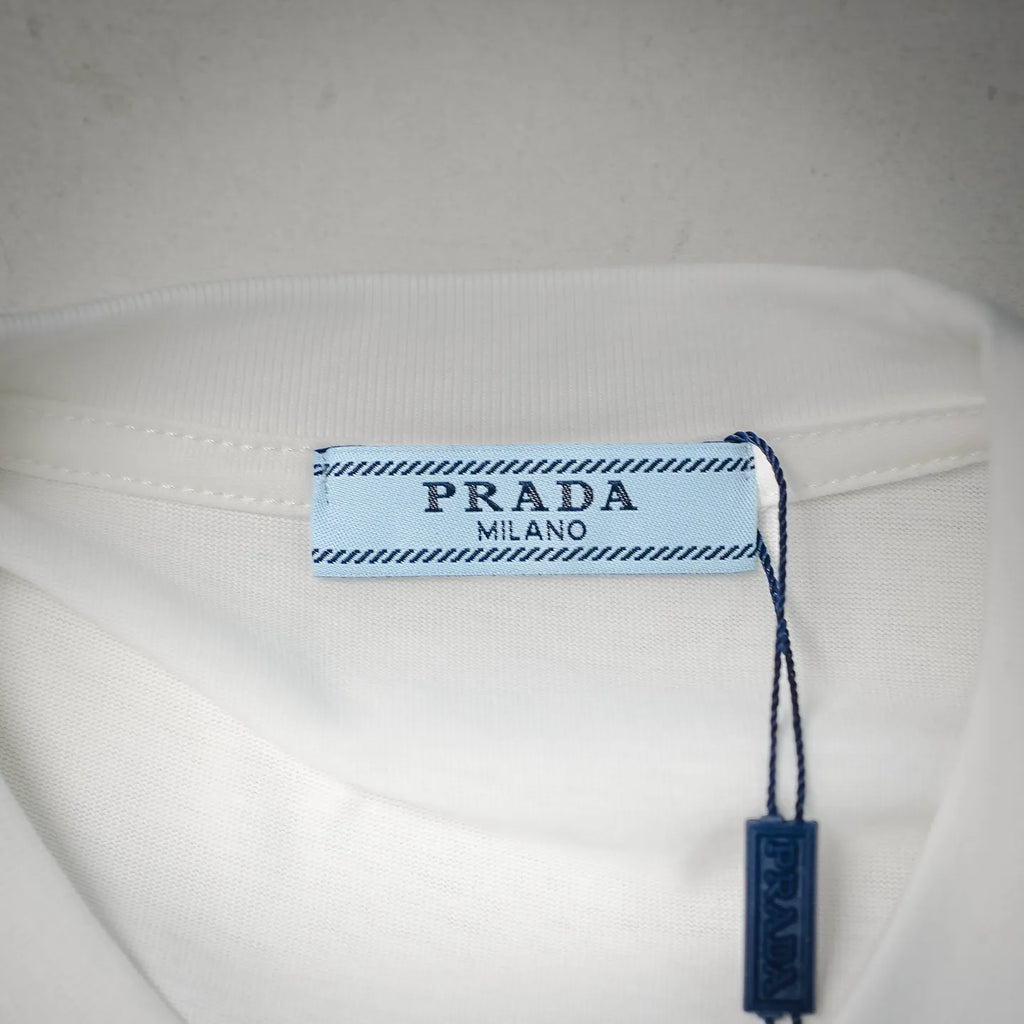 Clothes Prada Short