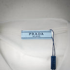 Clothes Prada Short