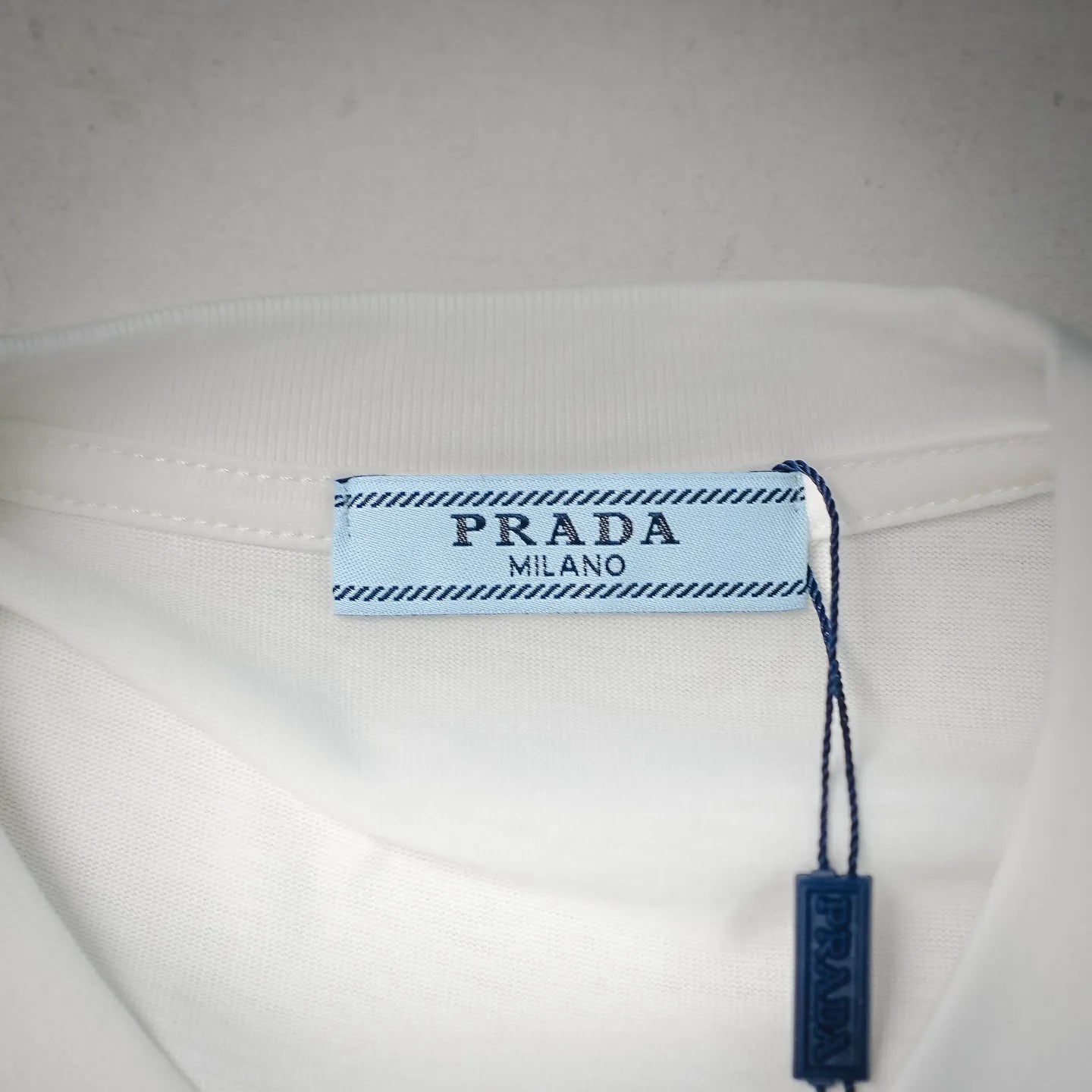 Clothes Prada Short