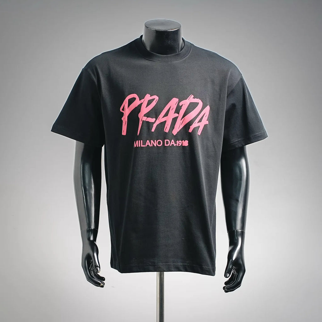 Clothes Prada Short