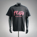 Clothes Prada Short