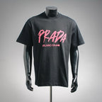 Clothes Prada Short