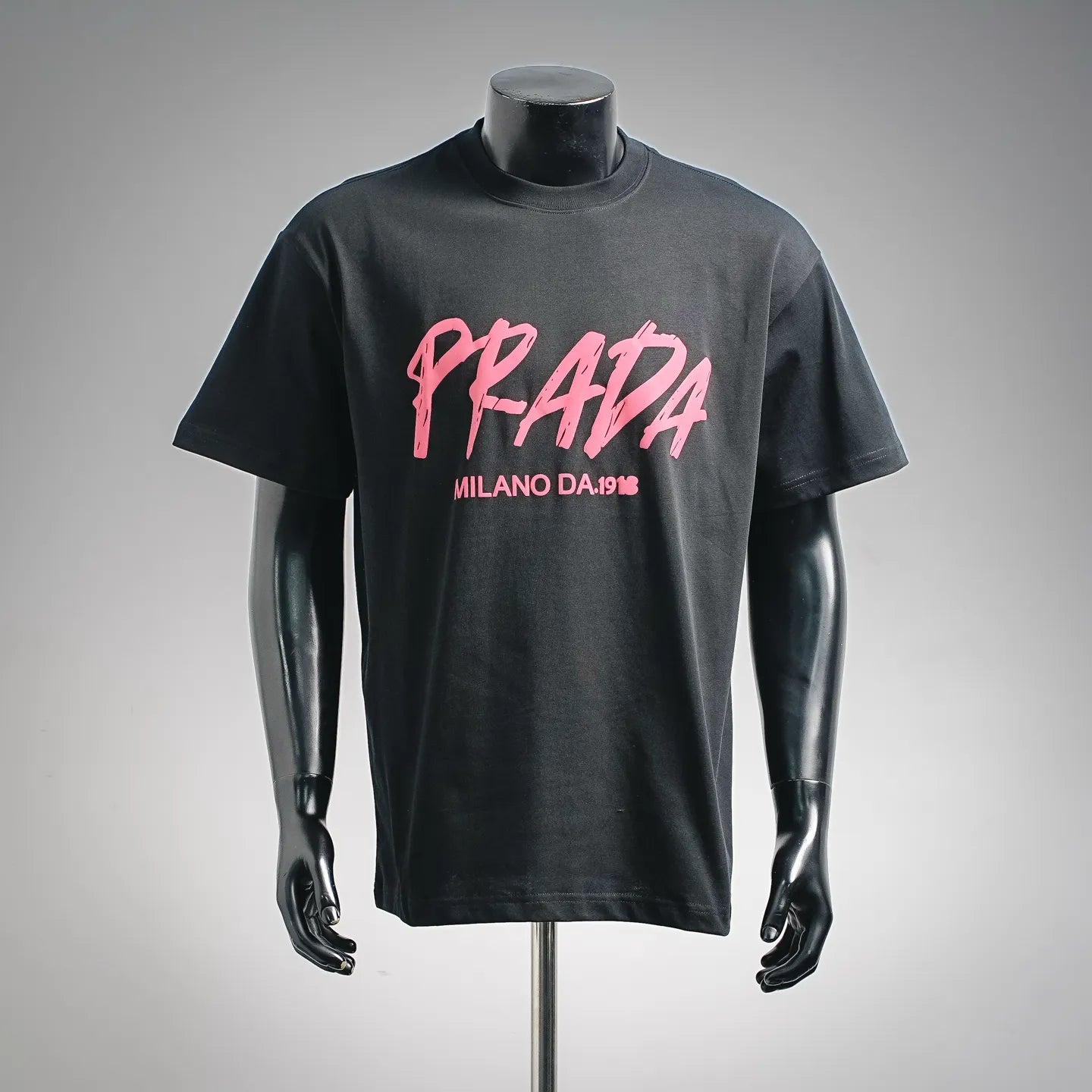 Clothes Prada Short