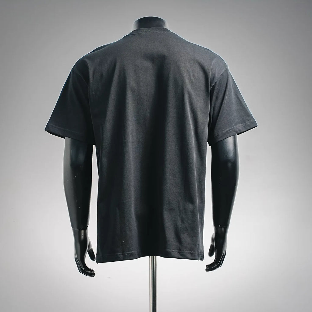 Clothes Prada Short