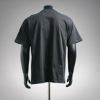 Clothes Prada Short