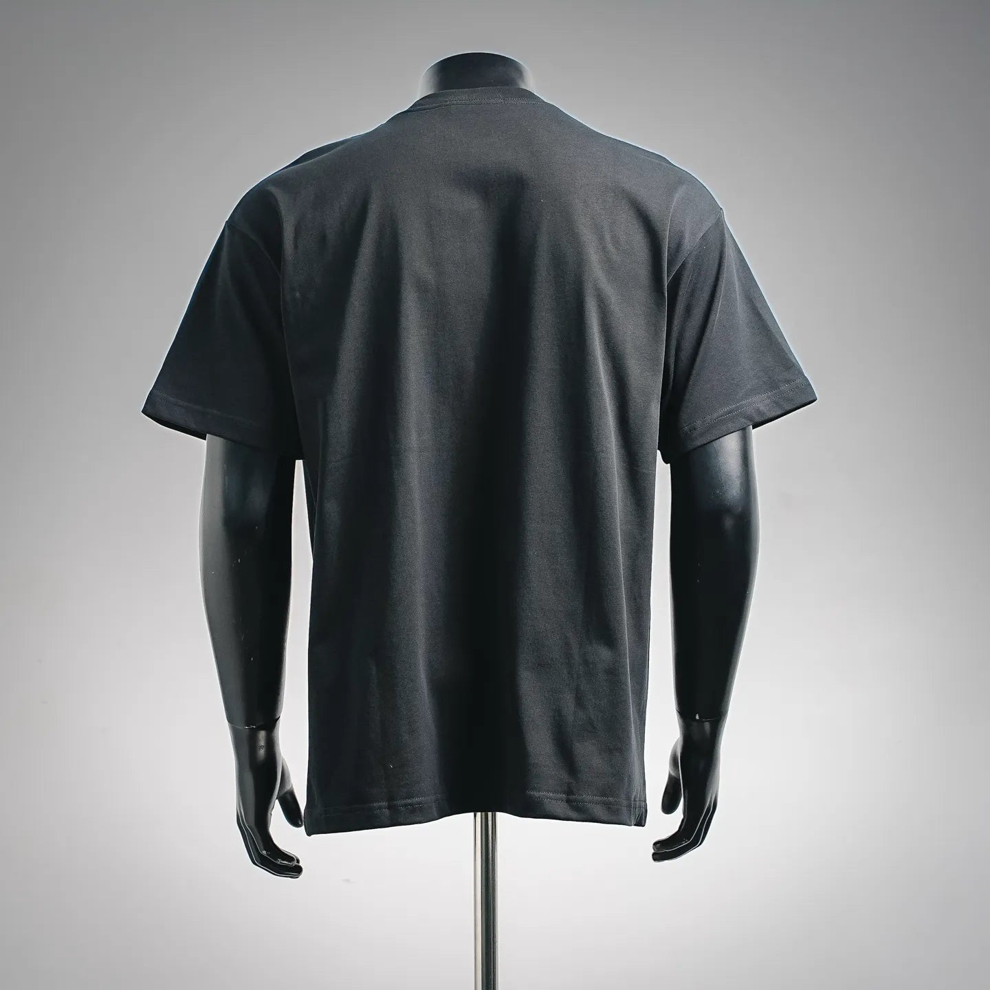 Clothes Prada Short