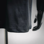 Clothes Prada Short