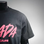Clothes Prada Short