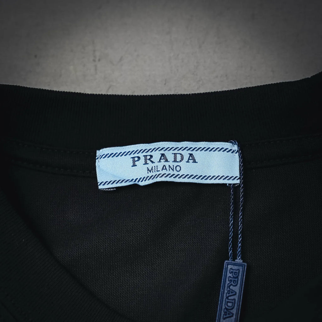 Clothes Prada Short