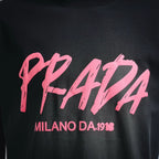 Clothes Prada Short