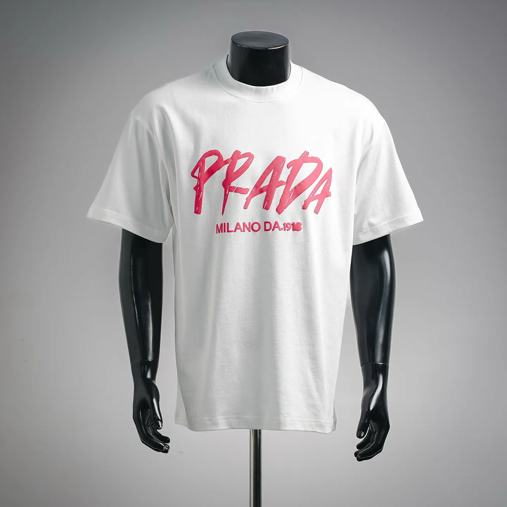 Clothes Prada Short