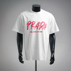 Clothes Prada Short