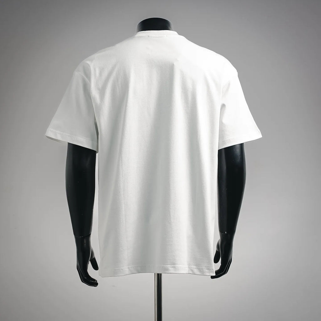Clothes Prada Short