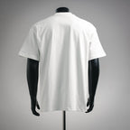 Clothes Prada Short