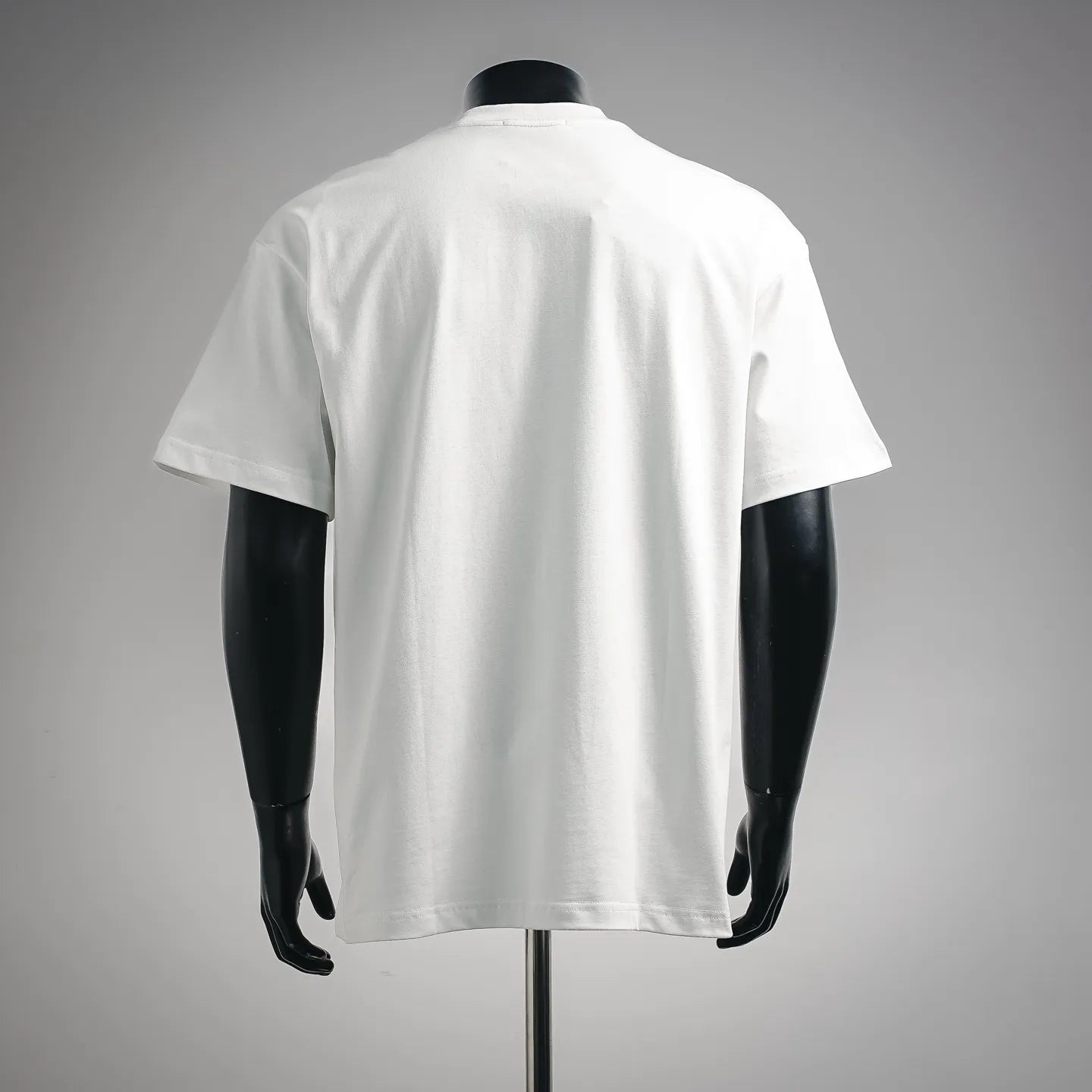 Clothes Prada Short