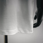 Clothes Prada Short