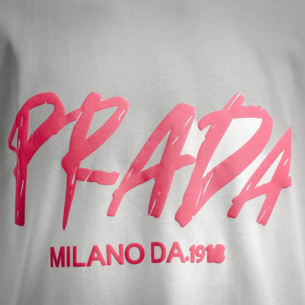 Clothes Prada Short