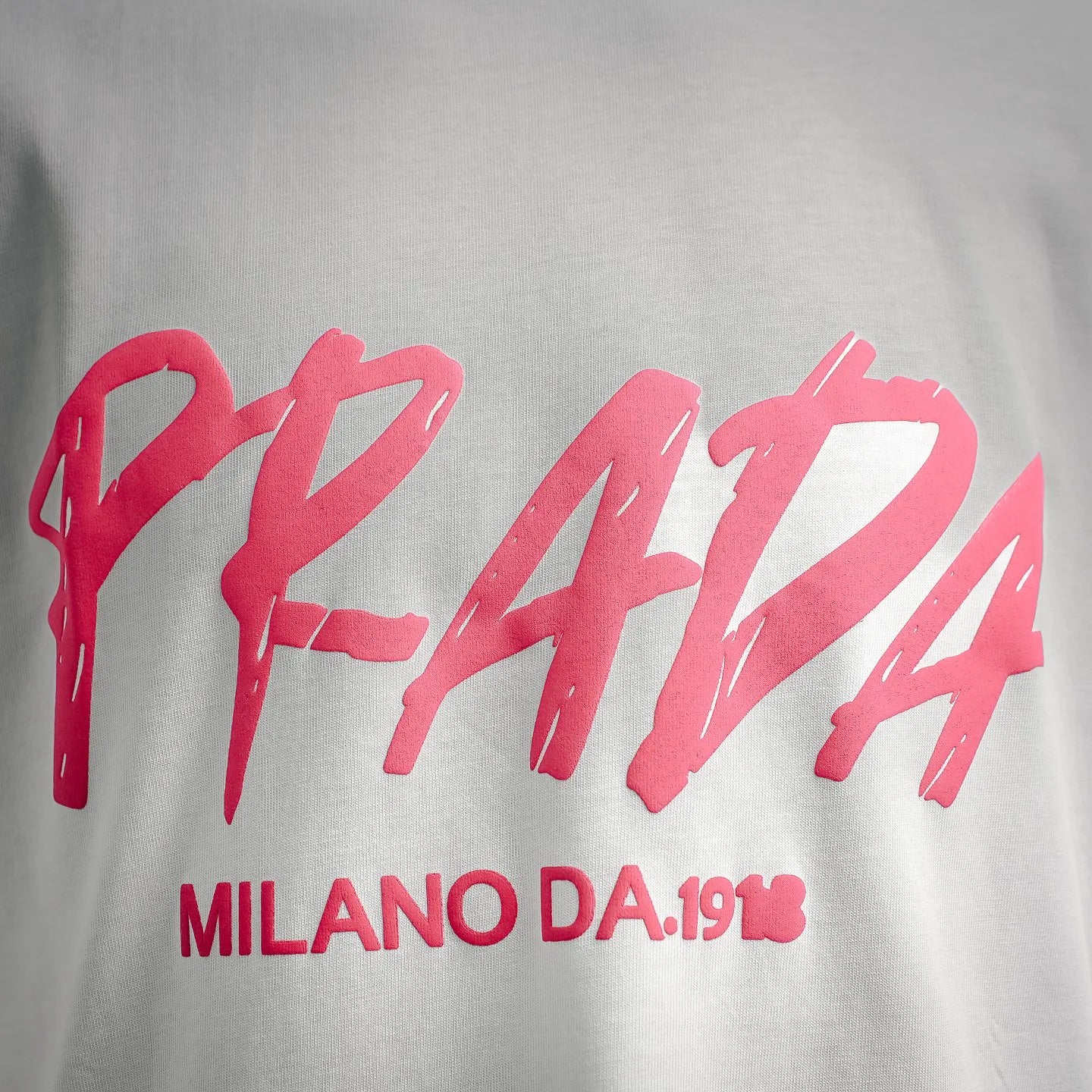 Clothes Prada Short