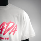 Clothes Prada Short
