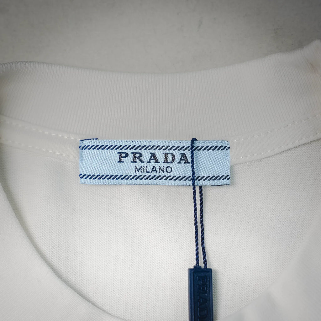 Clothes Prada Short