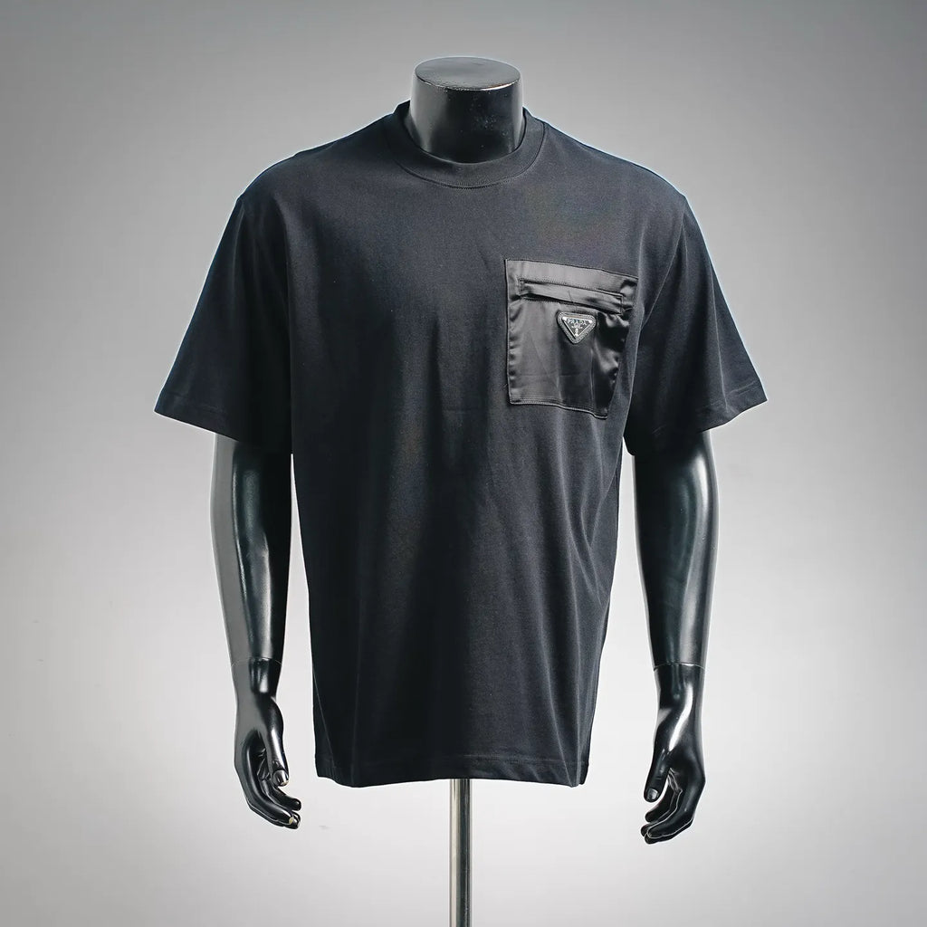 Clothes Prada Short
