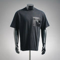 Clothes Prada Short