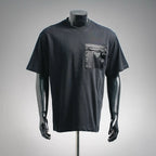 Clothes Prada Short
