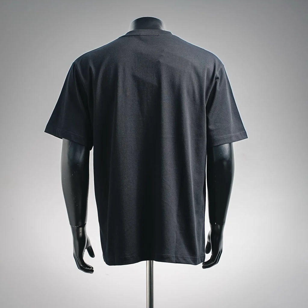 Clothes Prada Short