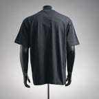 Clothes Prada Short