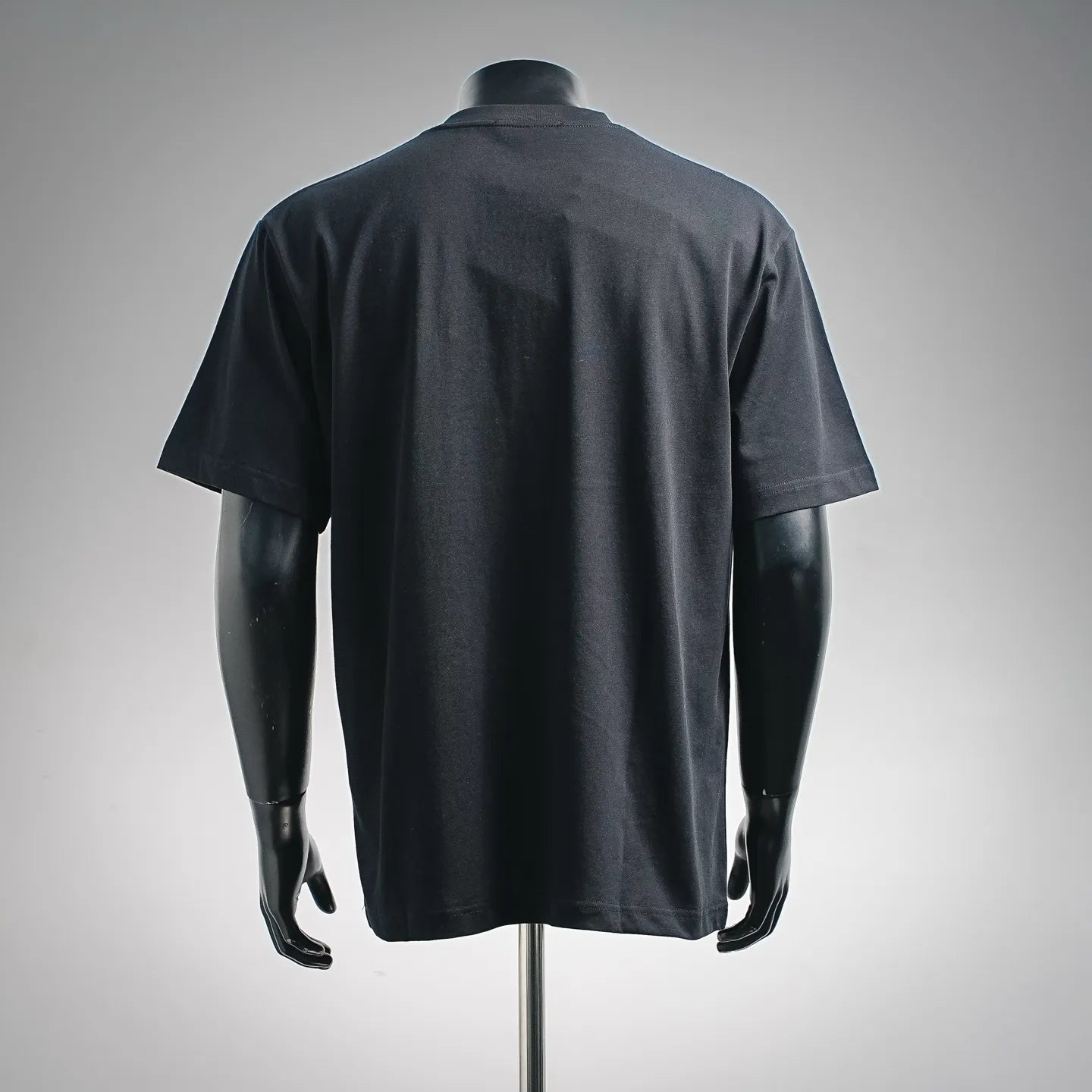 Clothes Prada Short