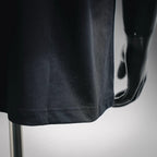 Clothes Prada Short