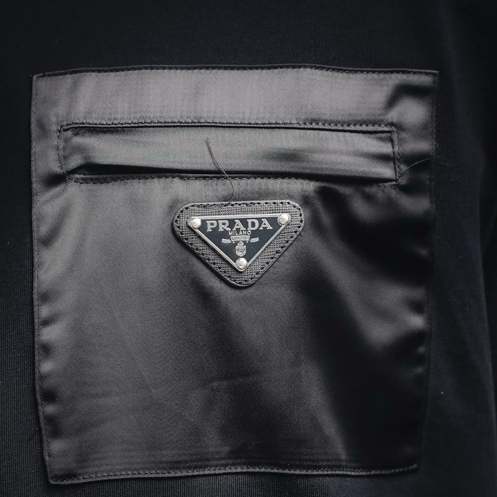 Clothes Prada Short