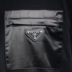 Clothes Prada Short