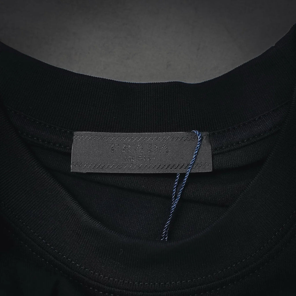 Clothes Prada Short