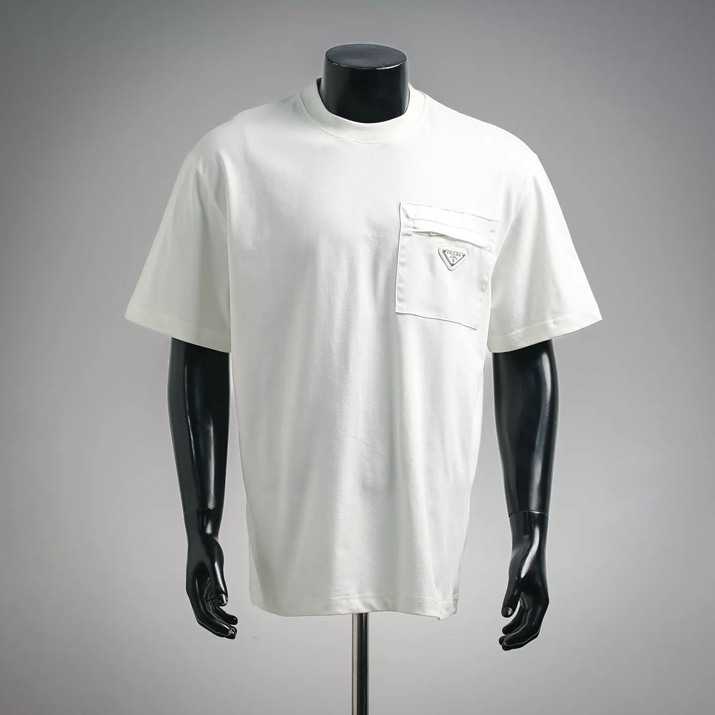 Clothes Prada Short