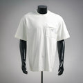 Clothes Prada Short