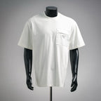 Clothes Prada Short