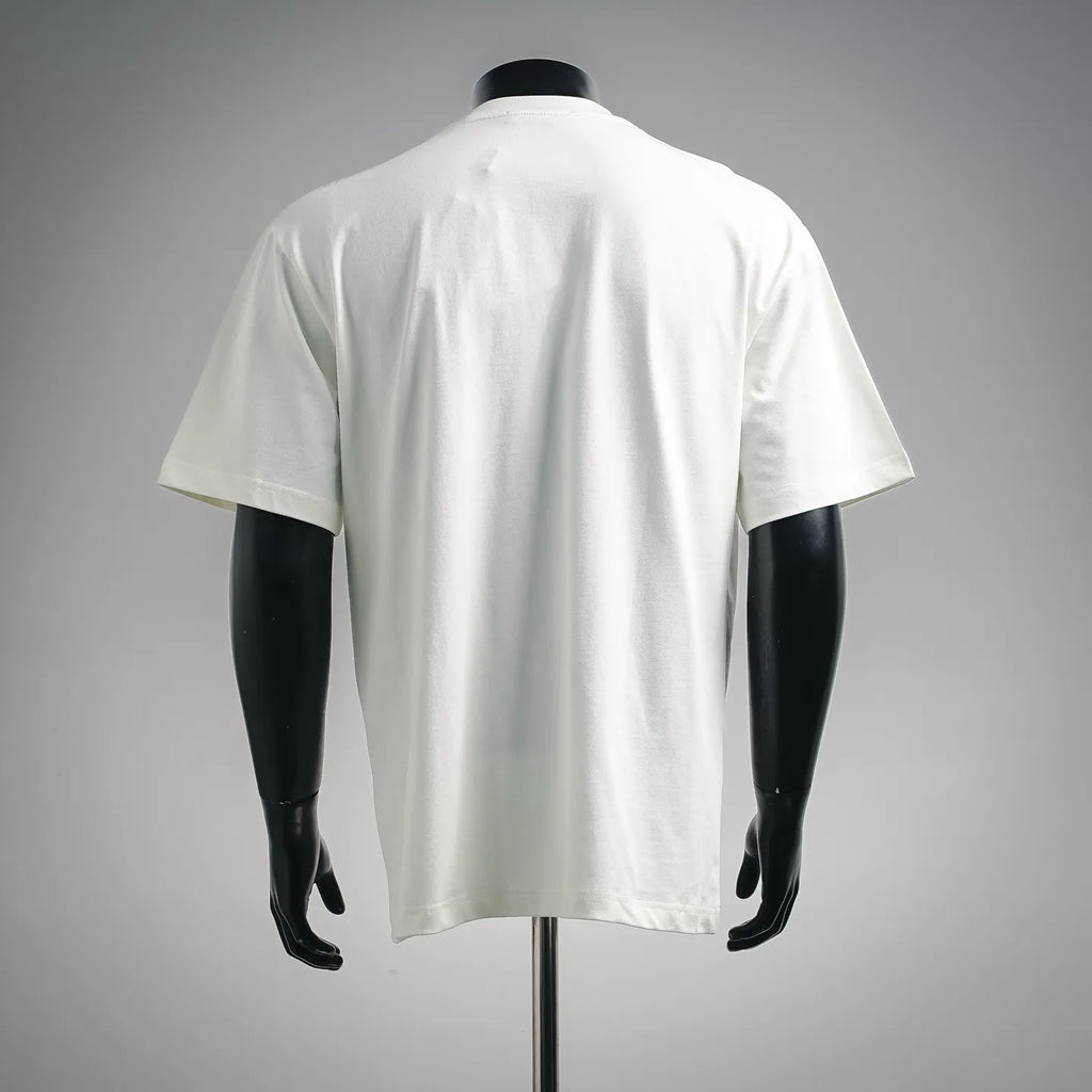Clothes Prada Short