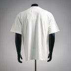 Clothes Prada Short