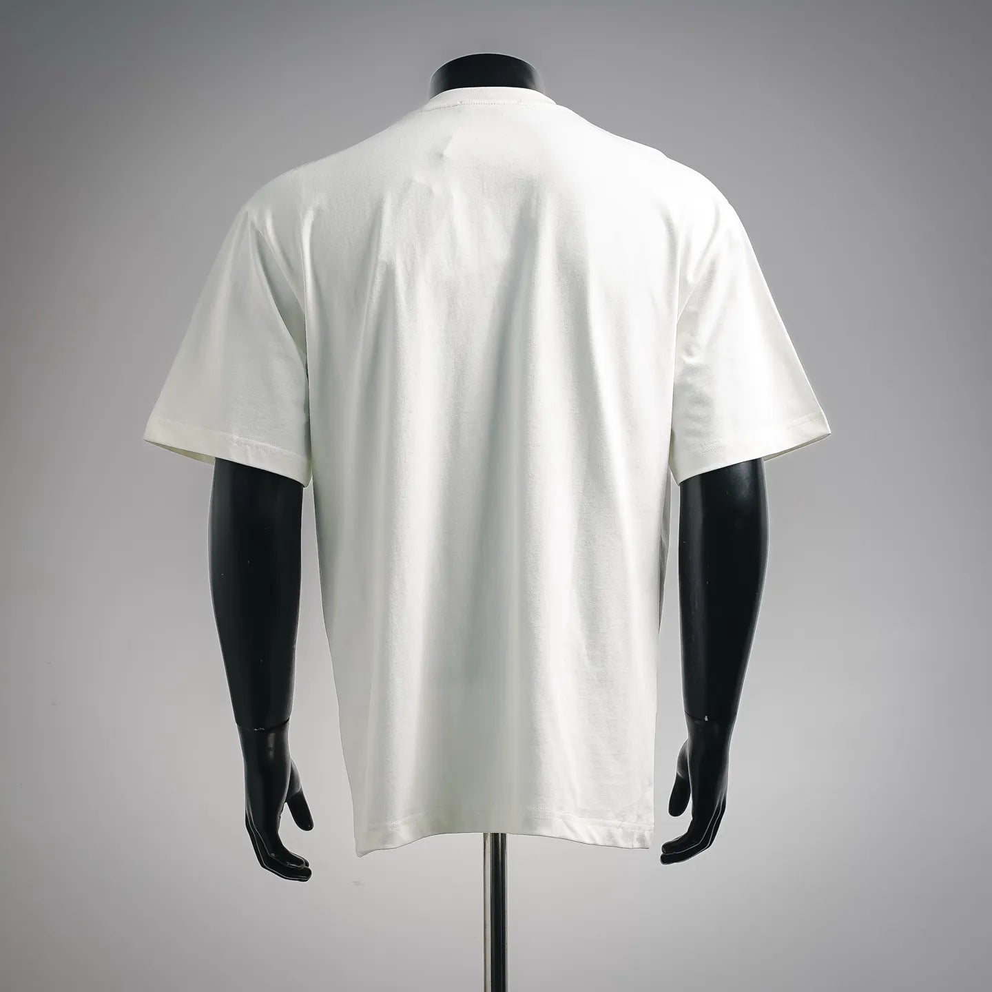 Clothes Prada Short