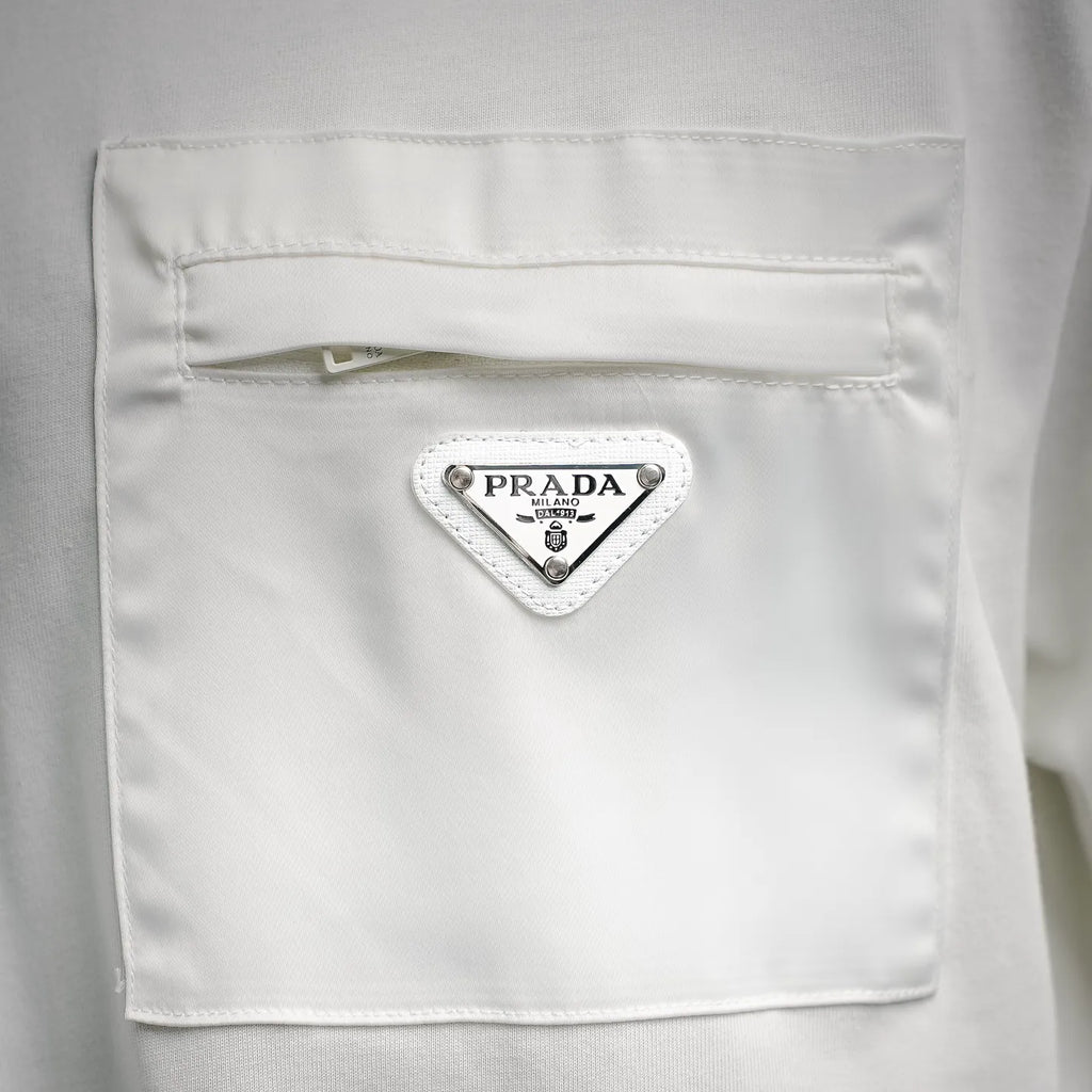 Clothes Prada Short